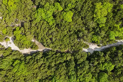 Tbd Mobley Road, Cedar Hill, TX 75104 - Photo 29