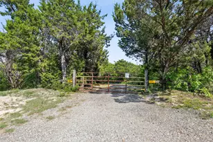 Tbd Mobley Rd, Cedar Hill, TX 75104 - Photo 37