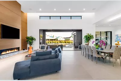 Tbd Mobley Road, Cedar Hill, TX 75104 - Photo 15