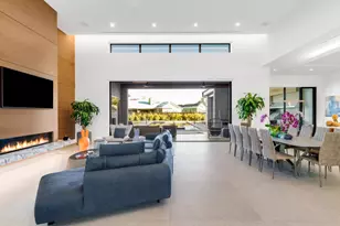 Tbd Mobley Rd, Cedar Hill, TX 75104 - Photo 15