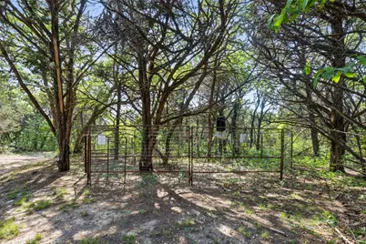 Tbd Mobley Road, Cedar Hill, TX 75104 - Photo 5