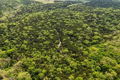 Tbd Mobley Road, Cedar Hill, TX 75104 - Photo 27