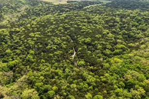 Tbd Mobley Rd, Cedar Hill, TX 75104 - Photo 27