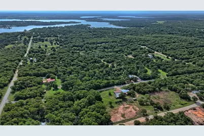 0 Briarwood, Bowie, TX 76230 - Photo 1