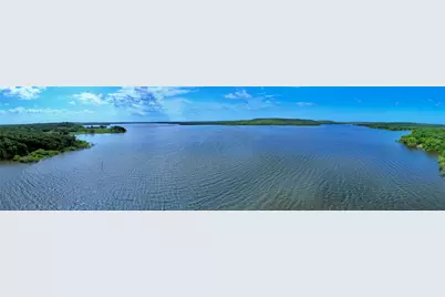 0 Briarwood, Bowie, TX 76230 - Photo 15