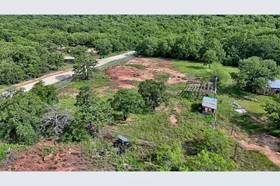 0 Briarwood, Bowie, TX 76230 - Photo 13