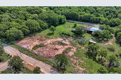 0 Briarwood, Bowie, TX 76230 - Photo 11