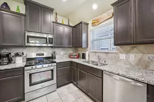 937 Lake Cypress Ln, Little Elm, TX 75068 - Photo 15