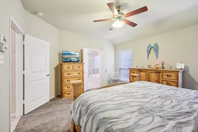 937 Lake Cypress Lane, Little Elm, TX 75068 - Photo 23