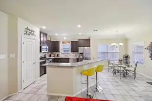 937 Lake Cypress Ln, Little Elm, TX 75068 - Photo 19