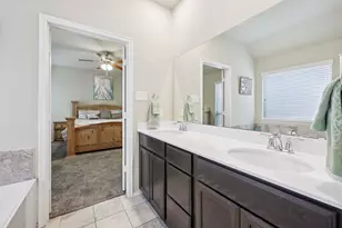 937 Lake Cypress Ln, Little Elm, TX 75068 - Photo 27