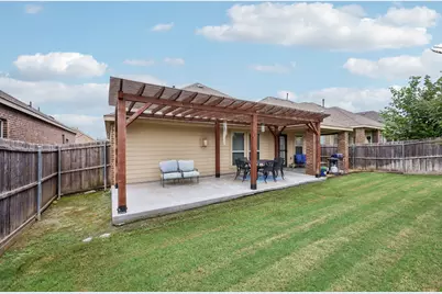937 Lake Cypress Lane, Little Elm, TX 75068 - Photo 37