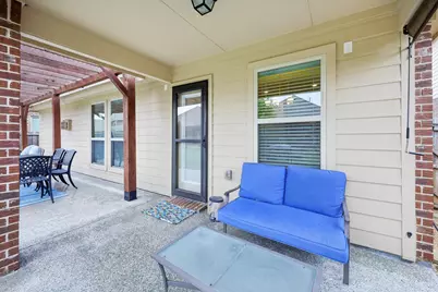 937 Lake Cypress Lane, Little Elm, TX 75068 - Photo 33