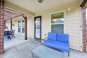 937 Lake Cypress Ln, Little Elm, TX 75068 - Photo 33