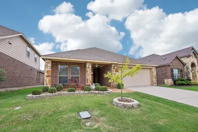 937 Lake Cypress Lane, Little Elm, TX 75068 - Photo 5