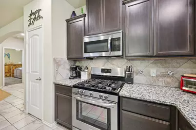 937 Lake Cypress Lane, Little Elm, TX 75068 - Photo 13