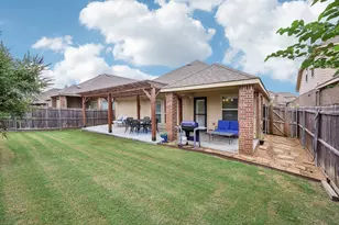 937 Lake Cypress Ln, Little Elm, TX 75068 - Photo 1