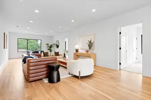 9019 Liptonshire Dr, Dallas, TX 75238 - Photo 23