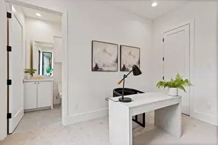 9019 Liptonshire Dr, Dallas, TX 75238 - Photo 21