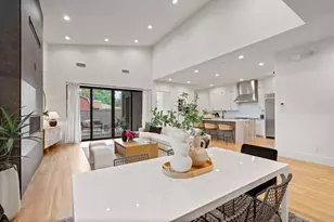 9019 Liptonshire Dr, Dallas, TX 75238 - Photo 5