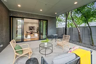 9019 Liptonshire Dr, Dallas, TX 75238 - Photo 37