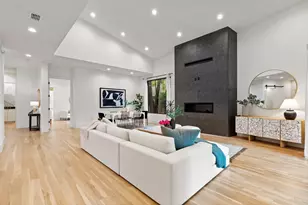 9019 Liptonshire Dr, Dallas, TX 75238 - Photo 7