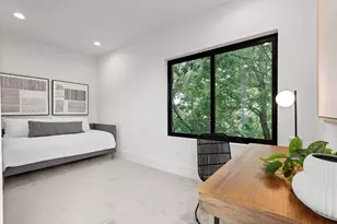 9019 Liptonshire Dr, Dallas, TX 75238 - Photo 33