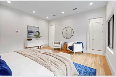 9019 Liptonshire Drive, Dallas, TX 75238 - Photo 17