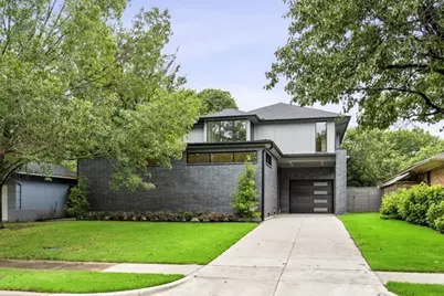 9019 Liptonshire Drive, Dallas, TX 75238 - Photo 1