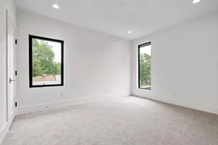 9019 Liptonshire Dr, Dallas, TX 75238 - Photo 27