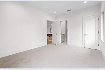 9019 Liptonshire Drive, Dallas, TX 75238 - Photo 29