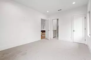 9019 Liptonshire Dr, Dallas, TX 75238 - Photo 29