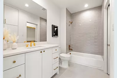 9019 Liptonshire Drive, Dallas, TX 75238 - Photo 35