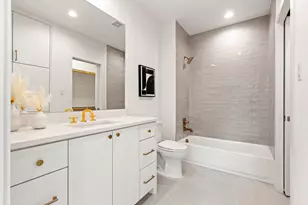 9019 Liptonshire Dr, Dallas, TX 75238 - Photo 35