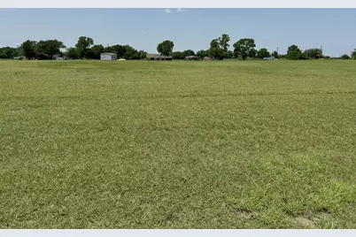 Tbd E Fm 902, Howe, TX 75459 - Photo 5