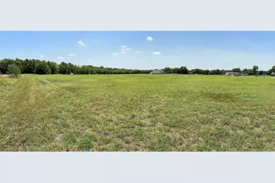 Tbd E Fm 902, Howe, TX 75459 - Photo 11