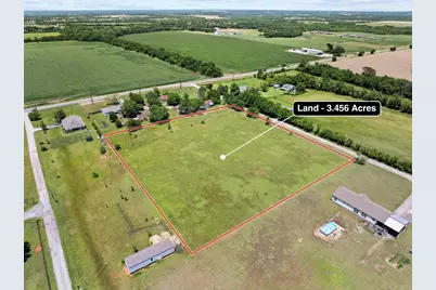 Tbd E Fm 902, Howe, TX 75459 - Photo 3