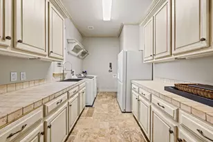 1605 Overlook Terrace, Keller, TX 76262 - Photo 23