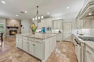 1605 Overlook Terrace, Keller, TX 76262 - Photo 11