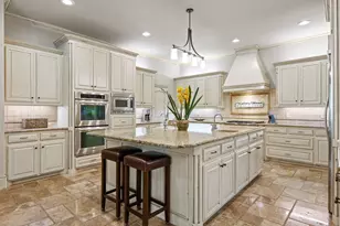 1605 Overlook Terrace, Keller, TX 76262 - Photo 9