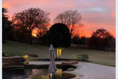 1605 Overlook Terrace, Keller, TX 76262 - Photo 39