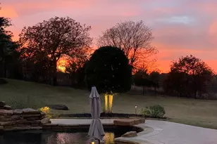 1605 Overlook Terrace, Keller, TX 76262 - Photo 39