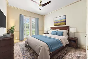 1605 Overlook Terrace, Keller, TX 76262 - Photo 21