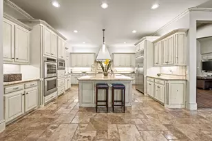 1605 Overlook Terrace, Keller, TX 76262 - Photo 9