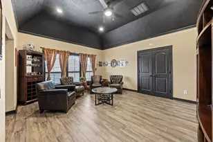 1605 Overlook Terrace, Keller, TX 76262 - Photo 31