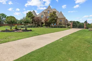1605 Overlook Terrace, Keller, TX 76262 - Photo 3