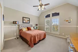 1605 Overlook Terrace, Keller, TX 76262 - Photo 27