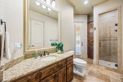 1605 Overlook Terrace, Keller, TX 76262 - Photo 25