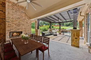 1605 Overlook Terrace, Keller, TX 76262 - Photo 33