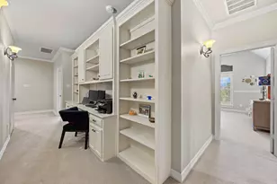 1605 Overlook Terrace, Keller, TX 76262 - Photo 29